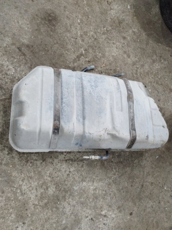 Бак топливный лада 2108 2002 хэтчбек