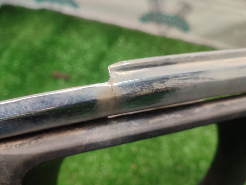 Решетка радиатора лада 2106 2106