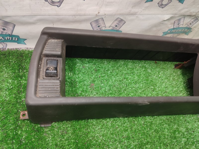 Накладка на торпедо лада 2108 2002 хэтчбек