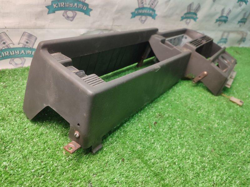 Накладка на торпедо лада 2108 2002 хэтчбек