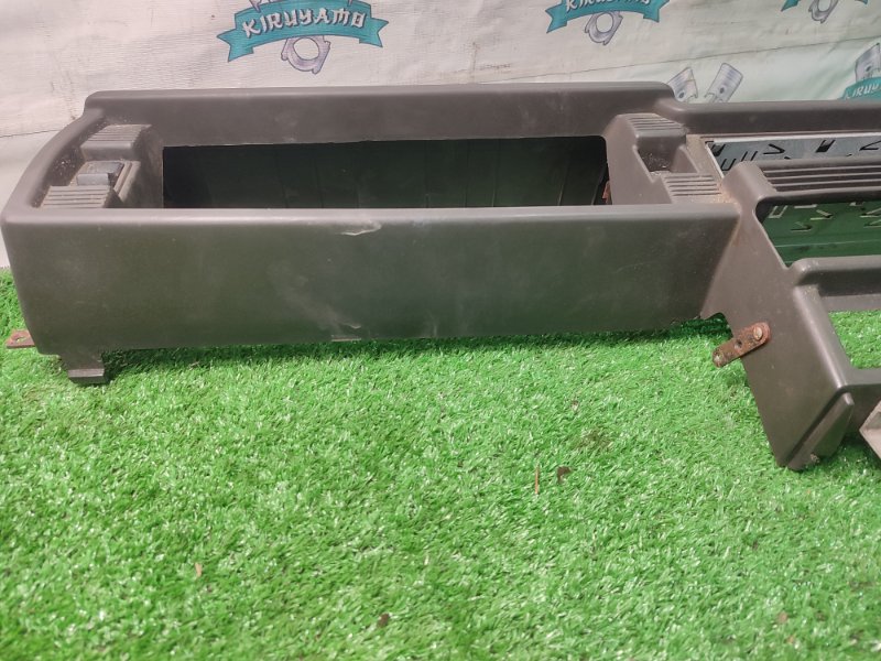 Накладка на торпедо лада 2108 2002 хэтчбек