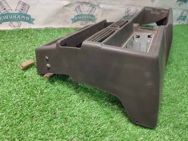 Накладка на торпедо лада 2108 2002 хэтчбек