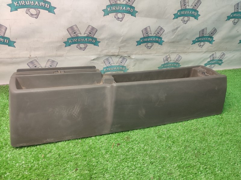 Накладка на торпедо лада 2108 2002 хэтчбек