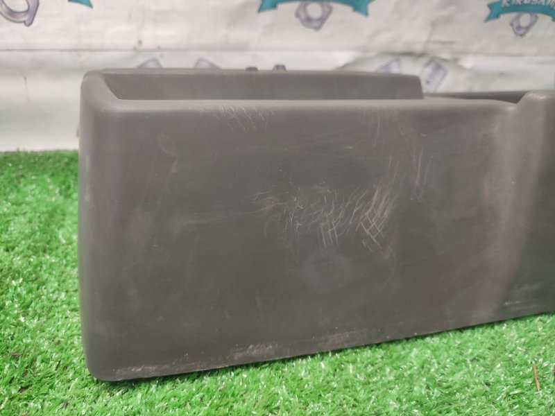 Накладка на торпедо лада 2108 2002 хэтчбек