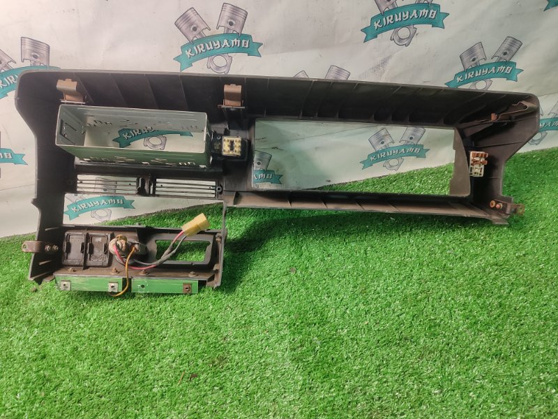 Накладка на торпедо лада 2108 2002 хэтчбек