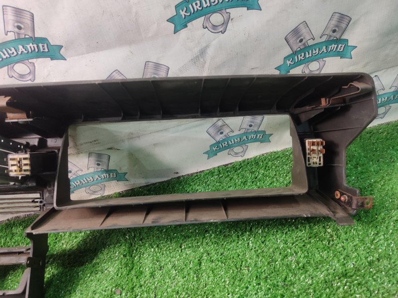 Накладка на торпедо лада 2108 2002 хэтчбек