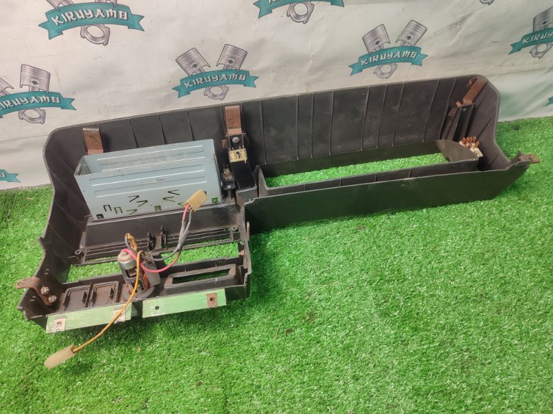 Накладка на торпедо лада 2108 2002 хэтчбек