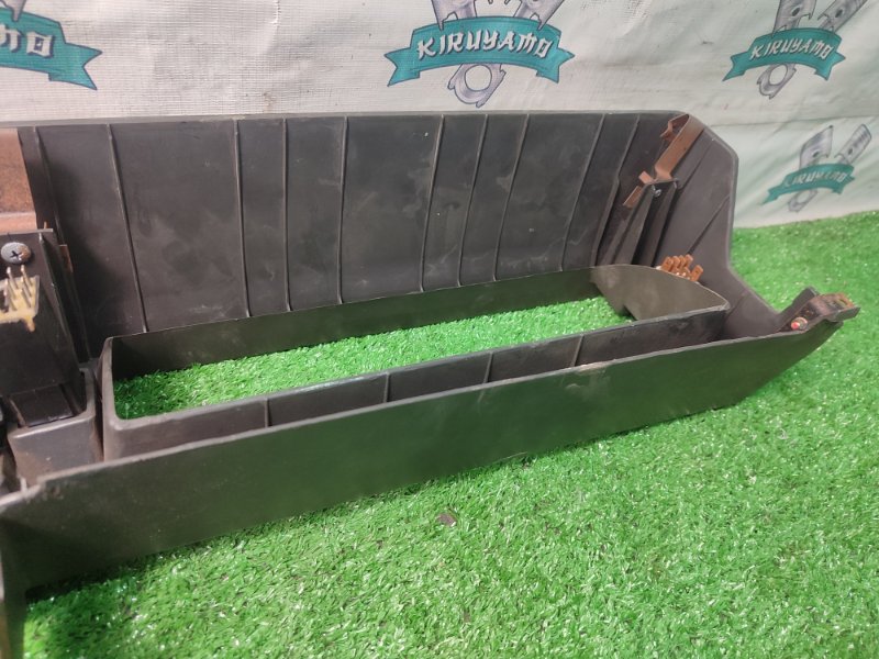 Накладка на торпедо лада 2108 2002 хэтчбек