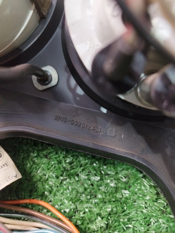 Панель приборов лада 2106 2106