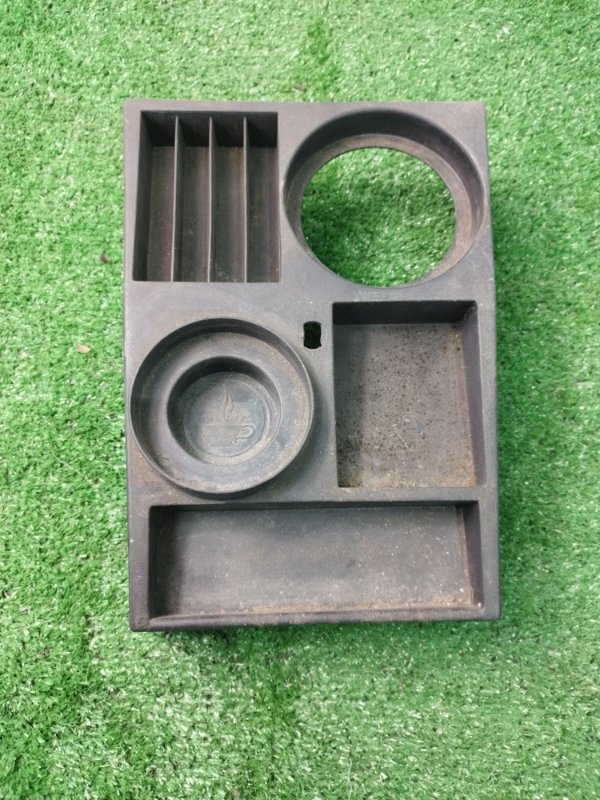 Консоль центральная лада 2106 2106