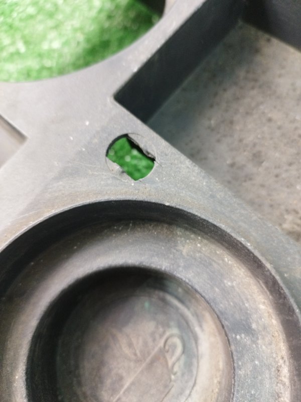 Консоль центральная лада 2106 2106