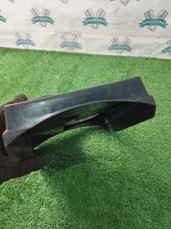 Консоль центральная лада 2106 2106