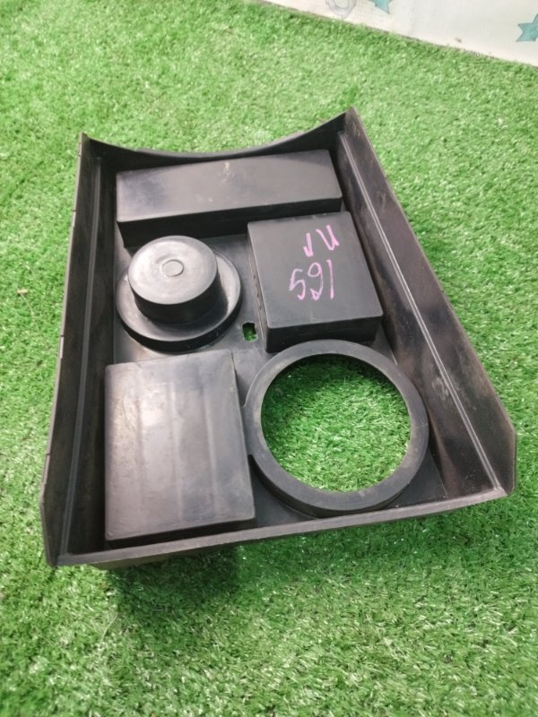 Консоль центральная лада 2106 2106