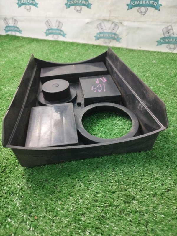 Консоль центральная лада 2106 2106