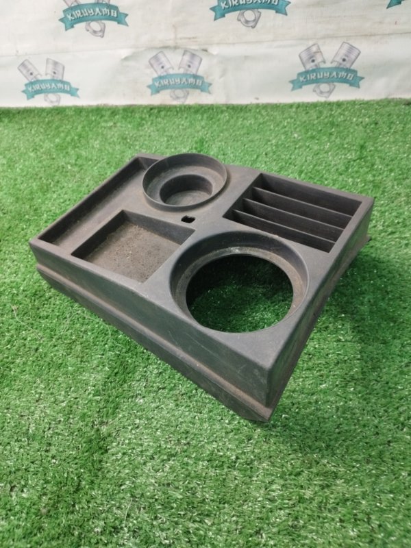 Консоль центральная лада 2106 2106