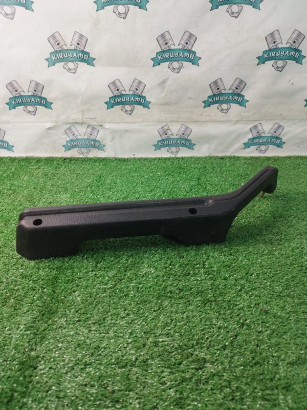 Ручка двери внутренняя лада 2106 2106