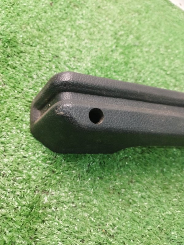 Ручка двери внутренняя лада 2106 2106