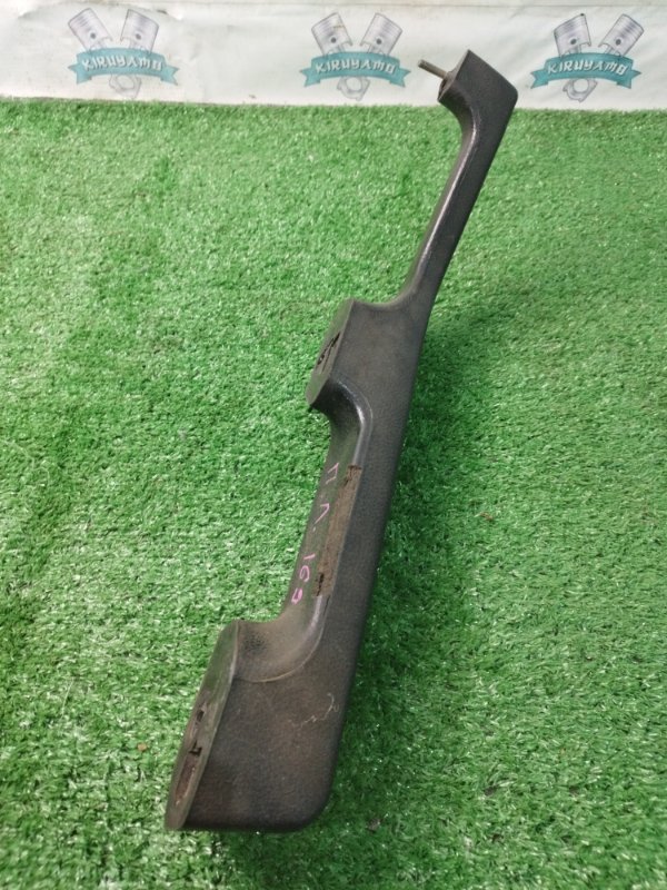 Ручка двери внутренняя лада 2106 2106