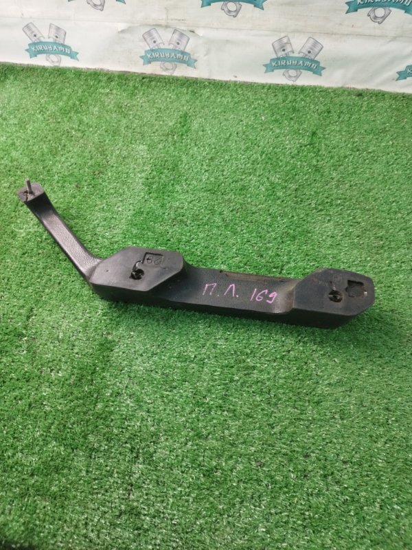 Ручка двери внутренняя лада 2106 2106