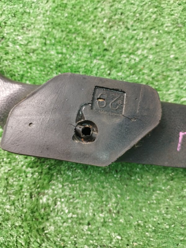 Ручка двери внутренняя лада 2106 2106