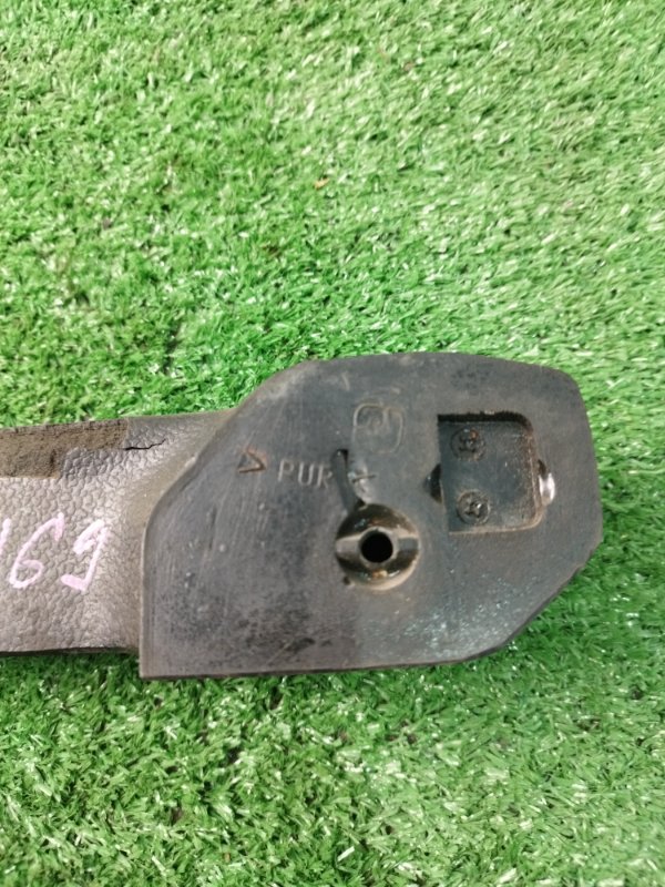 Ручка двери внутренняя лада 2106 2106