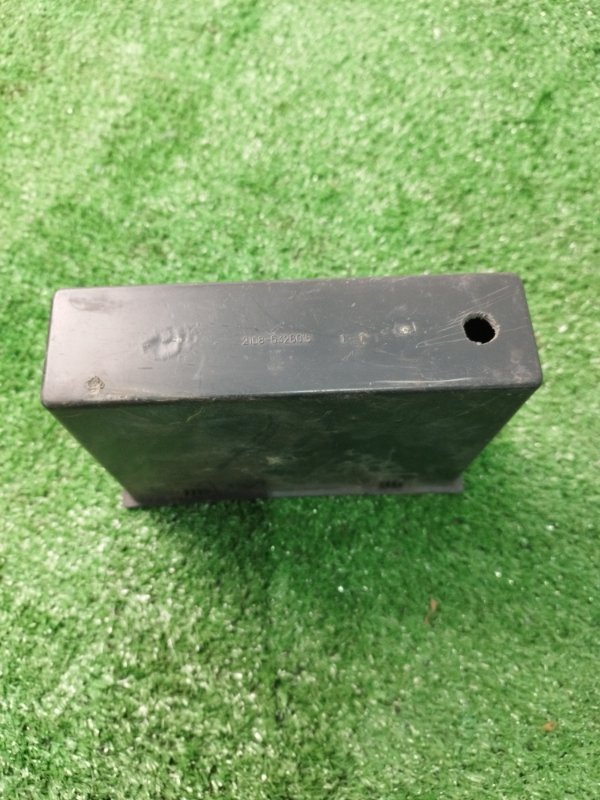 Карман под магнитофон лада 2108 2002 хэтчбек