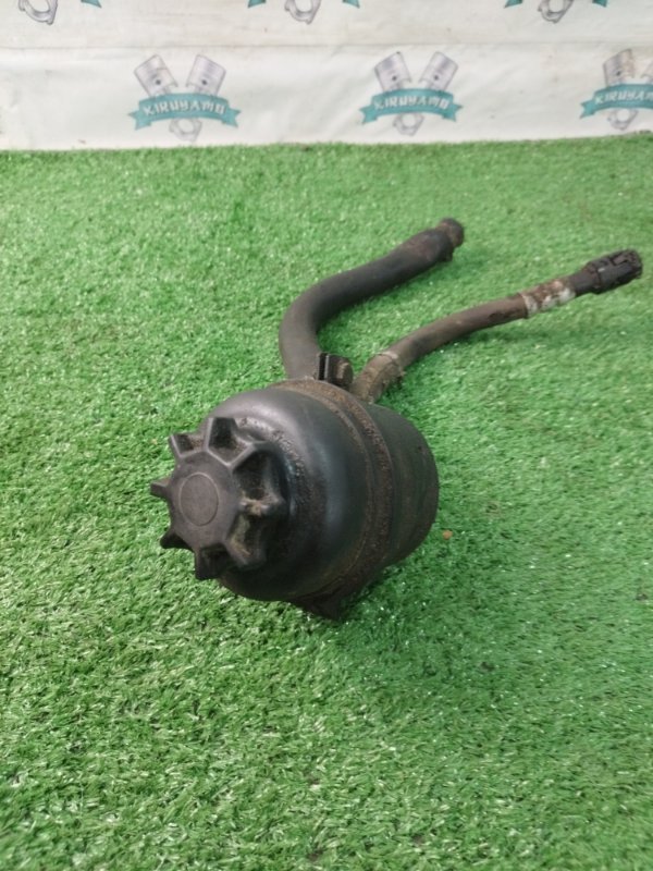 Бачок гидроусилителя руля BMW X3 2007 E83