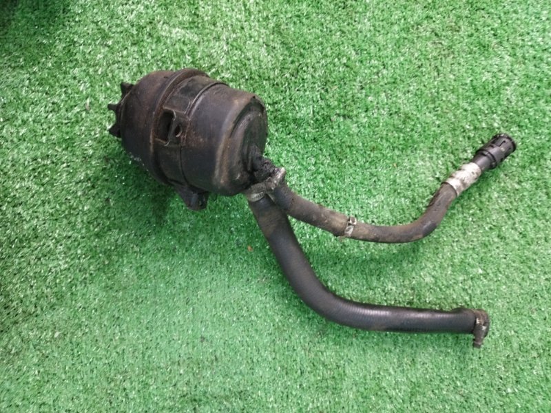 Бачок гидроусилителя руля BMW X3 2007 E83