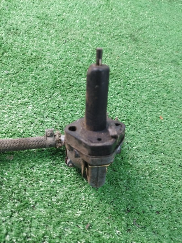 Топливный насос лада 2105 21053