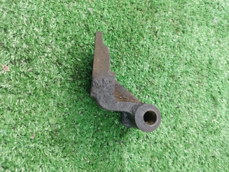 Кронштейн генератора лада 2107 1992 2107