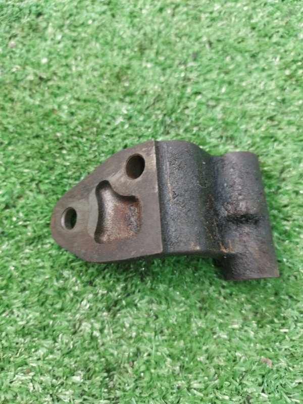 Кронштейн генератора лада 2107 1992 2107