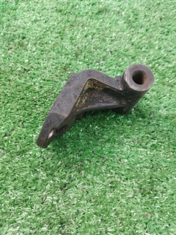 Кронштейн генератора лада 2107 1992 2107