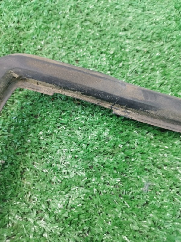 Решетка радиатора лада 2106 2106