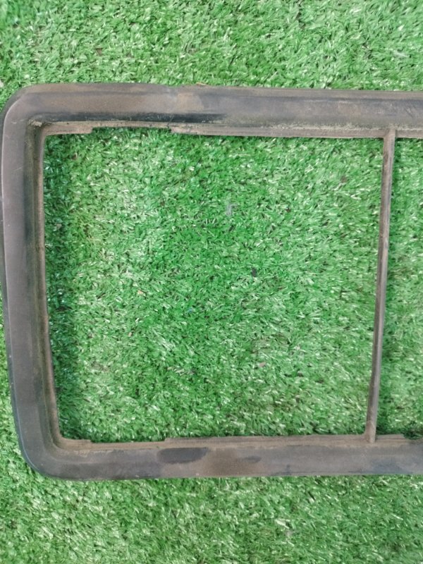 Решетка радиатора лада 2106 2106