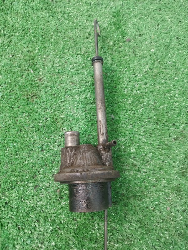 Сапун лада 2106 2106