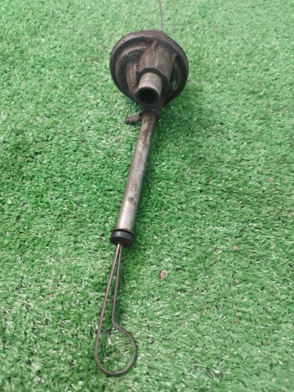 Сапун лада 2106 2106