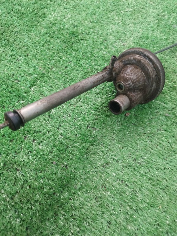 Сапун лада 2106 2106