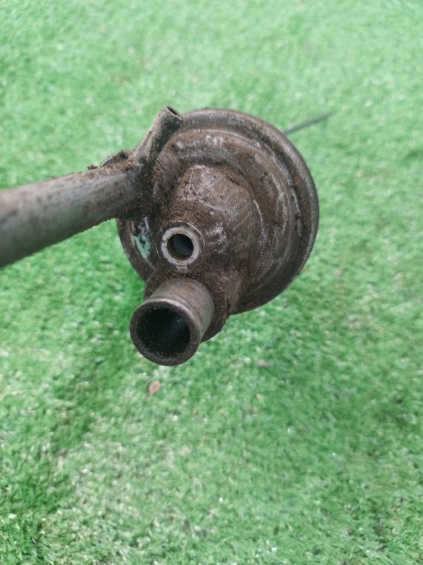 Сапун лада 2106 2106