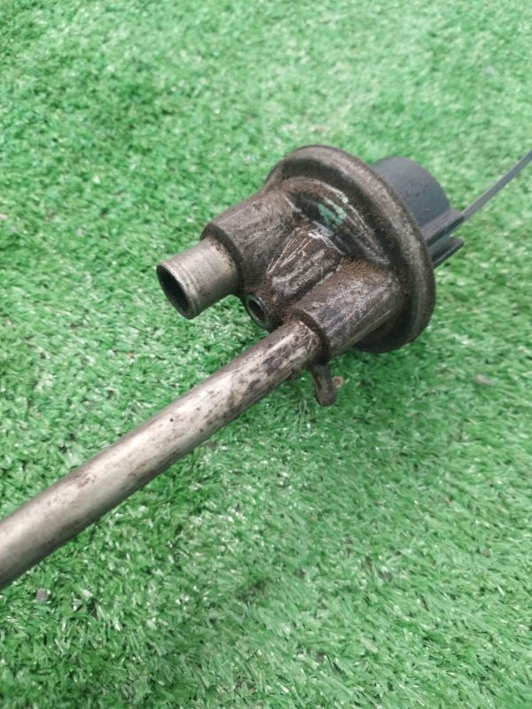 Сапун лада 2106 2106