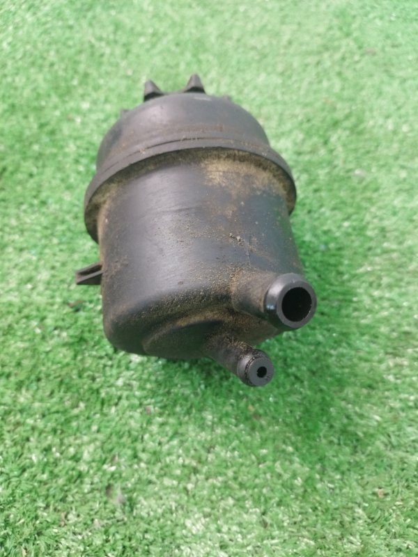 Бачок гидроусилителя руля ГАЗ 3302