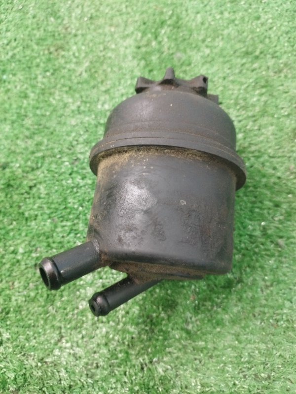 Бачок гидроусилителя руля ГАЗ 3302