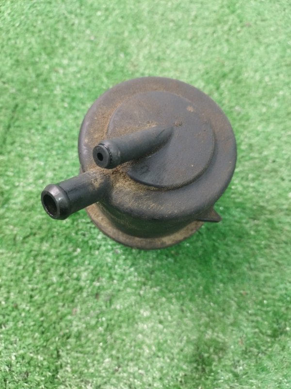 Бачок гидроусилителя руля ГАЗ 3302