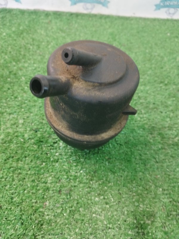 Бачок гидроусилителя руля ГАЗ 3302