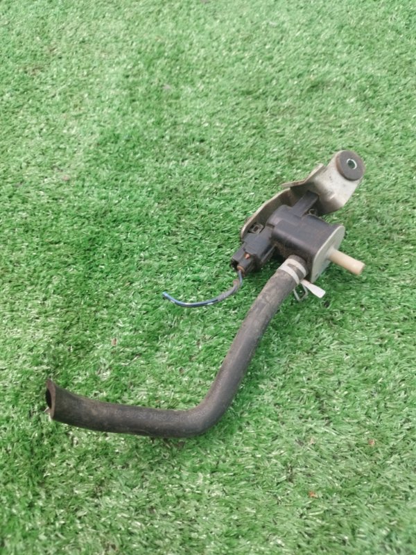 Клапан электромагнитный Toyota Camry 2008 ACV 40