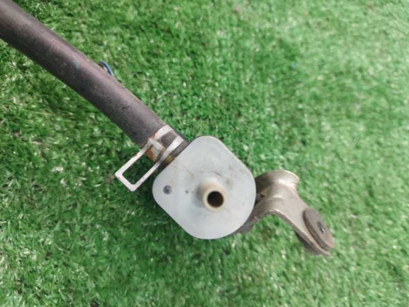 Клапан электромагнитный Toyota Camry 2008 ACV 40