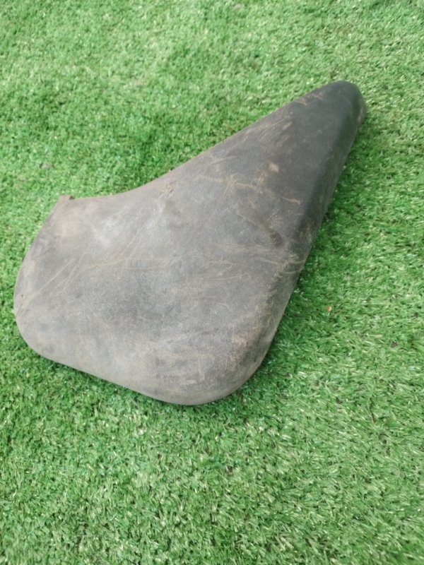 Брызговик Ford Fusion 2006