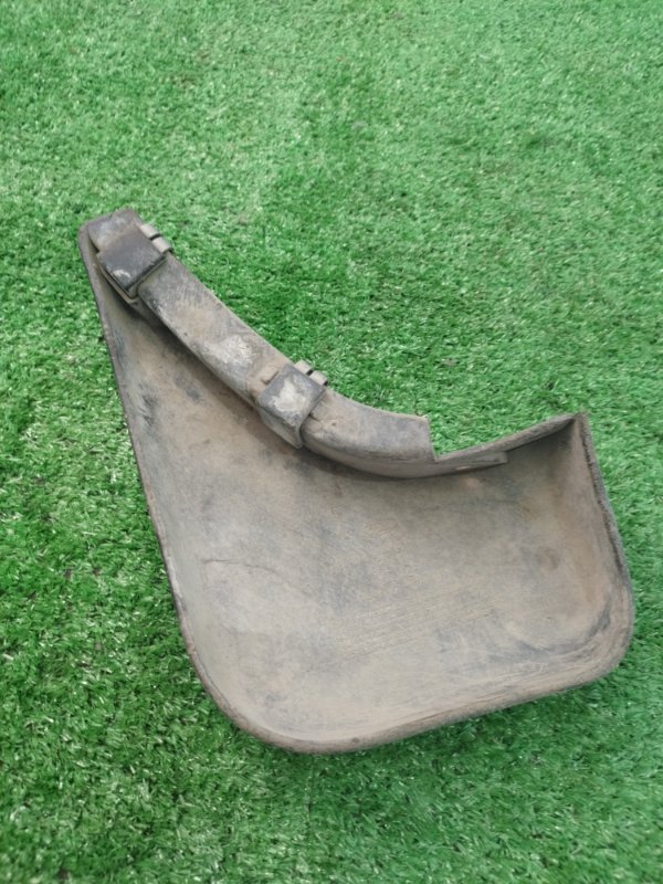 Брызговик Ford Fusion 2006