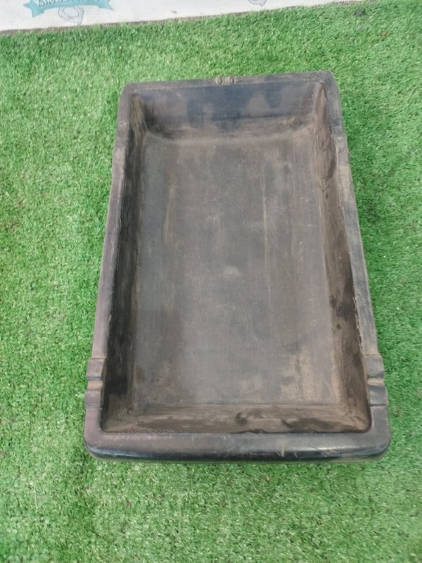 Бардачок между сиденьями Toyota Carina 1989 st170