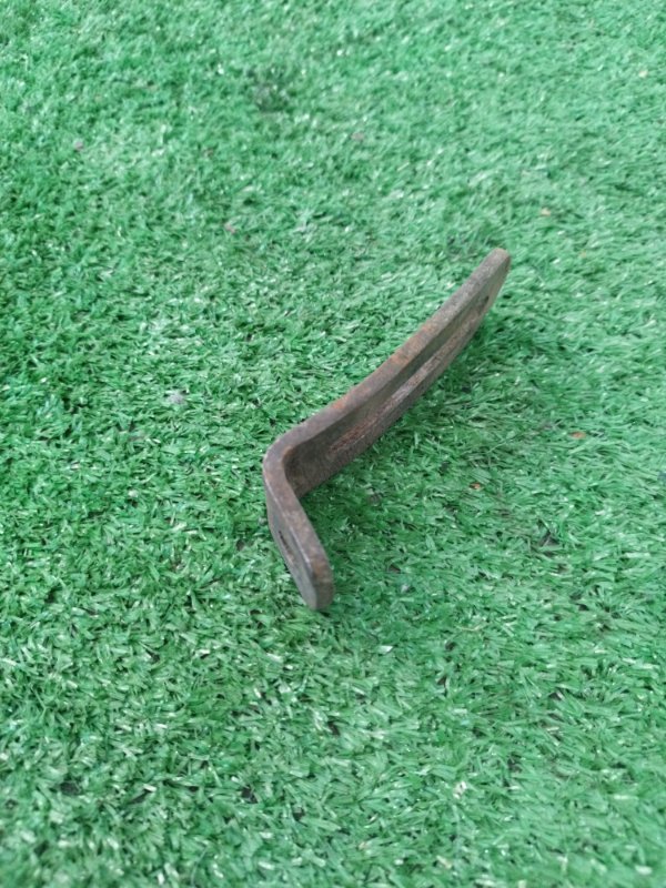 Кронштейн генератора лада 2106 1997 2106