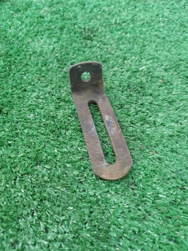 Кронштейн генератора лада 2106 1997 2106